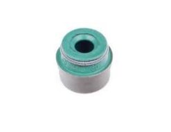 Subap Lastiği Clıo-kng-mgn-scenıc-twng 1.5dci K9k - Polo-a4- 1.4-2.5-2.8 16v 6 Mm Dizel - 9400956389-636533