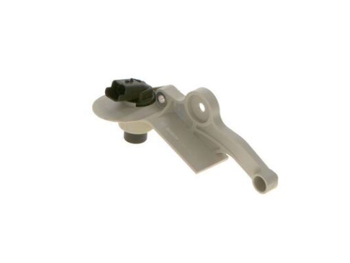 Krank Mil Volant Devir Sensörü P106-p206-p306-p307-c3-c4-saxo-xsara-c-elysee 1.4-1.6 İ Otomatik - 1920.AV-9637466080-9639999980