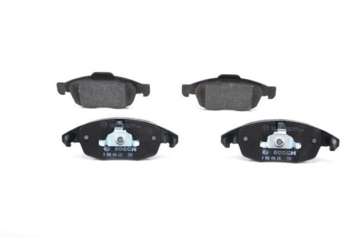 Ön Balata C4 Pıcasso 1.6hdı 110hp 06 11 Partner-tepe-berlıngo 08 11 5008 09 Ds4-ds5 0986tb2949 - 1647862480-4253.61-4254.13-4254.12