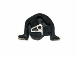 Motor Takozu Arka Opel Corsa B -combo 1996-2000 - 90538063