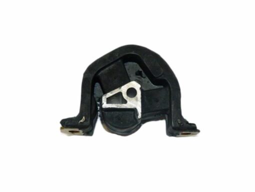 Motor Takozu Arka Opel Corsa B -combo 1996-2000 - 90538063