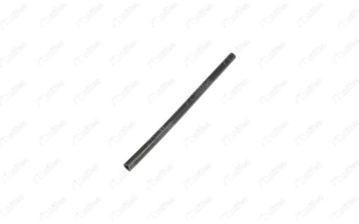 Karbüratör Jikle Hortumu M131 Dkş - 4333269