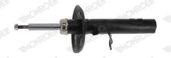 Amortısor On Sol Gazlı Bmw X3 E83 04 11 - 31313453523
