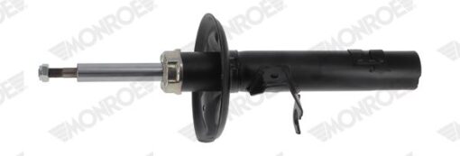 Amortısor On Sol Gazlı Bmw X3 E83 04 11 - 31313453523
