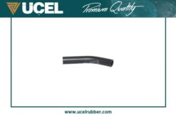 Devirdaim Eğri Hortum Renault R12 - 7700522078