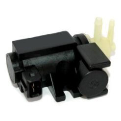 Turbo Selenoid Valfi Elektrovana-vakum Sensorü Astra H-j-merıva B-ınsıgnıa A-zafıra C 1.3-2.0 Cdtı Z13dth A13dtc A13dte A20dtr-dth-dtj - 55575611-55573362-851017-55579900