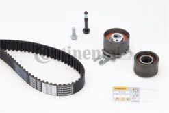 Eksantrık Rulman Kıtı Trıger Setı Volvo C30 10 14 C70 Iı 06 14 S40 Iı 06 10 S80 Iı V60 V70 Xc6 Xc9 D3-d4-d5 - 31258305-31359568
