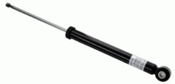 Arka Amortisör Sağ-sol Vw Golf Vıı-leon-a3 13 Gazlı - 5Q0513049BF-5Q0513049BG-5Q0513049BR