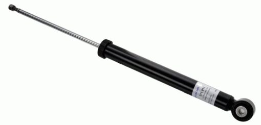 Arka Amortisör Sağ-sol Vw Golf Vıı-leon-a3 13 Gazlı - 5Q0513049BF-5Q0513049BG-5Q0513049BR