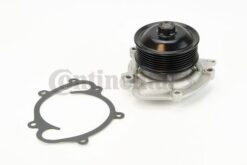 Devırdaım Pompası Mercedes Om642 W204 W212 W166 W221 W639 B906 - A6422002201