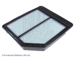 Hava Filtresi Honda Cıvıc 1.6l R16a2 Sedan Fd6 06- / Cıvıc 1.8l R18a Vtec Fd7 Fk2 06-12 - 17220RNAA00-17220RNAY00-17220RNDM00