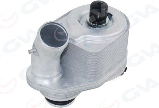 Yağ Soğutucusu Ducato 2.3 Jtd/karsan J10-jest 2.3 Jtd - 5801555580-504375378