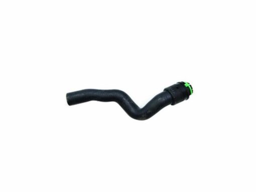 Radıator Hose Opel Astra F 011998-012005 1.6 I - 6818474
