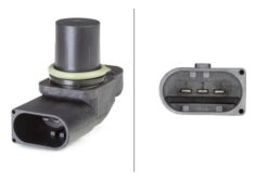 Eksantrık Sensoru Bmw M47 M57 E87 E90 E60 E65 E83 E70 E71 - 13627792256