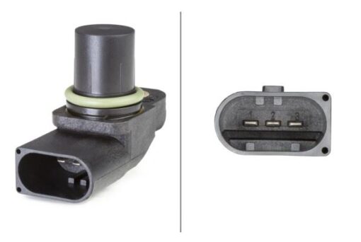 Eksantrık Sensoru Bmw M47 M57 E87 E90 E60 E65 E83 E70 E71 - 13627792256