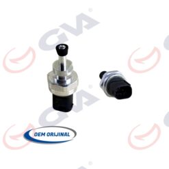 Egzoz Basınç Müşürü Clıo Iv 12 Megane Iıı 09 Laguna Iıı 07 15 Master Iıı 10 Trafıc Iıı 15 W447-w205 X-traıl Iıı T32 14 Qashqaı Iı J11 Juke 10 19 1.5dci 1.6dci 2.0dci 2.3dci - 8200974421-8200641554-223651719R