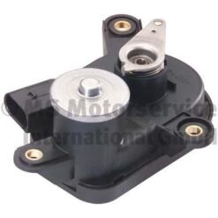 Manıfold Ayar Motoru Mercedes Om612 Om648 W210 W211 S211 W220 - A6131500494