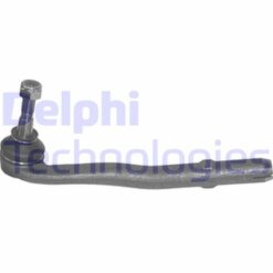 Rot Bası Sol Bmw E39 95 03 - 32111091769