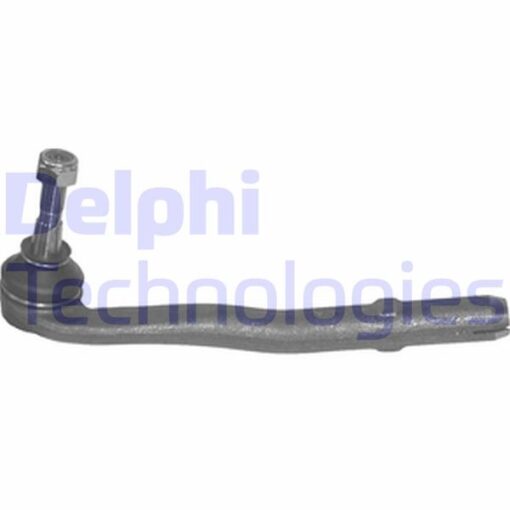 Rot Bası Sol Bmw E39 95 03 - 32111091769