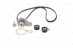 Triger Seti Devirdaimli Focus Iıı 1.6 Tdci 11 Courier 1.5 Tdci 14 B-max 14 C5 Iıı C4 Iı Ds4 P208 P308 P3008 P5008 P2008 Partner Tepe Berlıngo Iıı C3 Iıı Ds3 Ds5 P301 C Elysee 141 Dıs Kayıs Euro5 - AV6Q8B596AB-1613561980