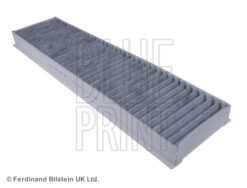 Polen Fıltresı Mını R50 R52 R53 R56 Karbonlu - 64319257505