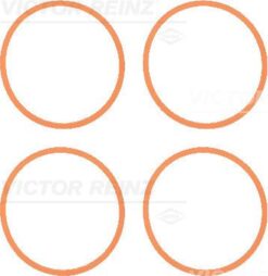 Emme Manıfold Contası Grandland-astra L-p207-p208-p308-p508-p3008-p5008-c4-c5-ds3-ds4 1.6 Thp Bmw N13 F20 F30 - 0348.S9-3557946-11617528340