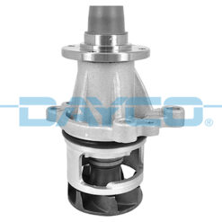 Devırdaım Pompası Bmw M42 M43 M44 E30 E36 E46 E34 - 11510393338