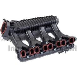 Emme Manıfoldu Mercedes M271 Evo W204 C204 W212 C207 R172 - A2710903037