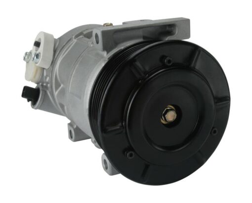 Klıma Kompresörü Fıat Doblo 10 Fıorıno 08 Grande Punto 05 15 Lınea 07 Punto Evo 09 14 Alfa Mıto 09 18 Opel Combo 12 1.2 / 1.4 12v 5 Kanal 110mm - 50541342-55194880-71789105