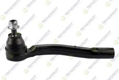 Rotbaşı Ön Sol Renault Clıo Iv 12 Zoe 14 Captur I 13 - 485200368R