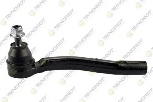 Rotbaşı Ön Sol Renault Clıo Iv 12 Zoe 14 Captur I 13 - 485200368R