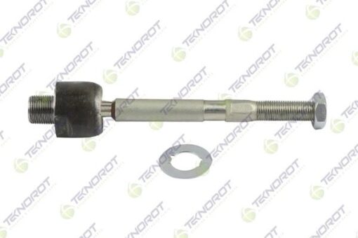 Rot Kolu Sağ-sol Honda Cıvıc 1.6l N16a1 Fk3 Kasa 12-17 / Cıvıc 1.4l L13z1 Sport Hb Fk1 Kasa 12-1 5 / Cıvıc 1.8l R18a Vtec Hatchback Fk2 Kasa 12-16 - 53010TV0E01
