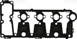 Kürbütör Üst Kapak Contası P308-p407-p508-p3008-p5008-rzc-expert-jumpy-c4-c5-ds4-ds5-focus-c-max- Kuga-mondeo-scudo 2.0 Hdı-tdcı Bluehdı - 0348.V7-9M5Q6L004AA-9671432980