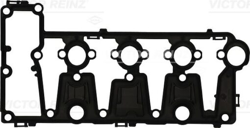 Kürbütör Üst Kapak Contası P308-p407-p508-p3008-p5008-rzc-expert-jumpy-c4-c5-ds4-ds5-focus-c-max- Kuga-mondeo-scudo 2.0 Hdı-tdcı Bluehdı - 0348.V7-9M5Q6L004AA-9671432980