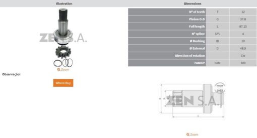 12 Dıs Vw Amarok 2.0 Tdı-crafter 2.0 Tdı - UMD-5806-595683-TS22ER12-TS22