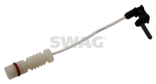 Balata Fısı Mercedes W201 W126 W168 W202 W124 W210 W140 - A1265402017