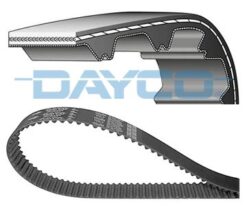 Triger Kayışı Eksantrik Kayışı Toyota Hılux 2.4l 2l 2l-t Ln85 Ln145 Ln105 90-04 / Hıace 2.4l 2l Lh112 Lh114 89- 129x310 - 1356859065-1356859066-1356859175