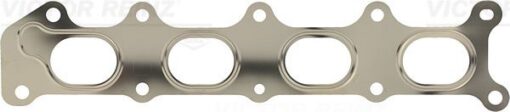 Egzoz Manıfold Contası P206-p307-p406-p407-p607-expert-jumpy-p806-p807-c4-c5-c8-xsara 2.0 16v Ew10 - 0349.H8
