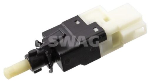 Fren Lamba Salterı Mercedes W169 W245 C219 W211 W639 B906 . Vw Crafter 30-35-50 - A0015456709-2E0945515A
