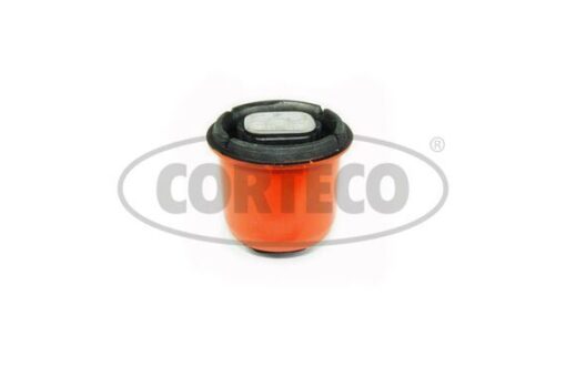 Arka Torsiyon Travers Burcu Peugeot P308 07 14 P3008 09 16 - 5131.H7-9688101980-5131.G5