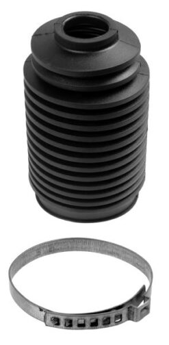 Direksiyon Körüğü Vw T4 2.5tdı 98-03 Acv - 701419831-7D0419831
