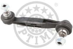 Askı Rotu Arka Sol Bmw F30 F20 F21 F22 - 33506785607