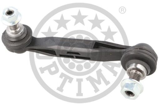 Askı Rotu Arka Sol Bmw F30 F20 F21 F22 - 33506785607