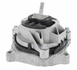 Motor Takozu Sag Bmw B48 F20 F30 F32 F33 F34 F36 F22 F23 - 22116859414