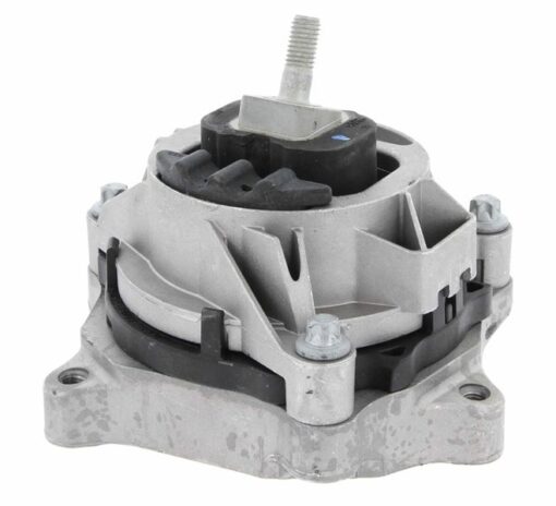 Motor Takozu Sag Bmw B48 F20 F30 F32 F33 F34 F36 F22 F23 - 22116859414