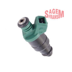 Enjektor Memesi Golf 4-bora 1.6 Akl Aeh Motor - 037906031AA