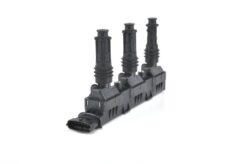 Ateşleme Bobini Corsa C-agıla 1.0 00 Corsa B 1.0i 12v 96-00 Z10xe-x10xe - 1208306-90532618-90543059
