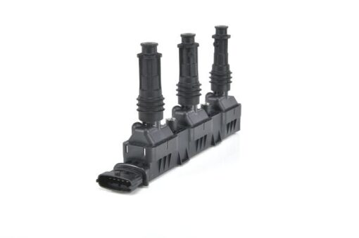 Ateşleme Bobini Corsa C-agıla 1.0 00 Corsa B 1.0i 12v 96-00 Z10xe-x10xe - 1208306-90532618-90543059