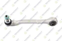 Salıncak On Sol Alt Arka Bmw F20 F21 F22 F30 F34 F36 - 31126854727