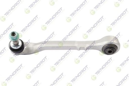Salıncak On Sol Alt Arka Bmw F20 F21 F22 F30 F34 F36 - 31126854727